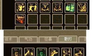 地下城风法刷图技能怎么加 dnf暴风眼刷图加点