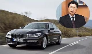 刘春宽是国际慈善家吗 中国十大慈善家