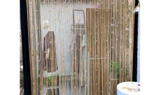 怎么看加密空间 怎么看加密空间