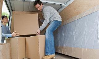 黄岛哪个汽车站有到即墨汽车总站的车 青岛黄岛长途汽车站