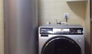 欧特斯空气能热水器